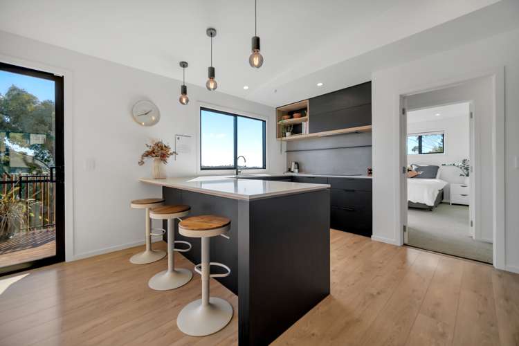 57 Brunner Street Nelson South_5