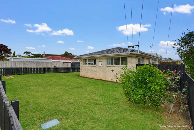 1/5 Royal Arch Place Rosehill_13
