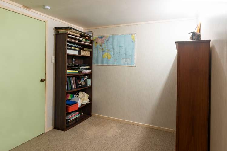 23 Scoresby Street Opua_16