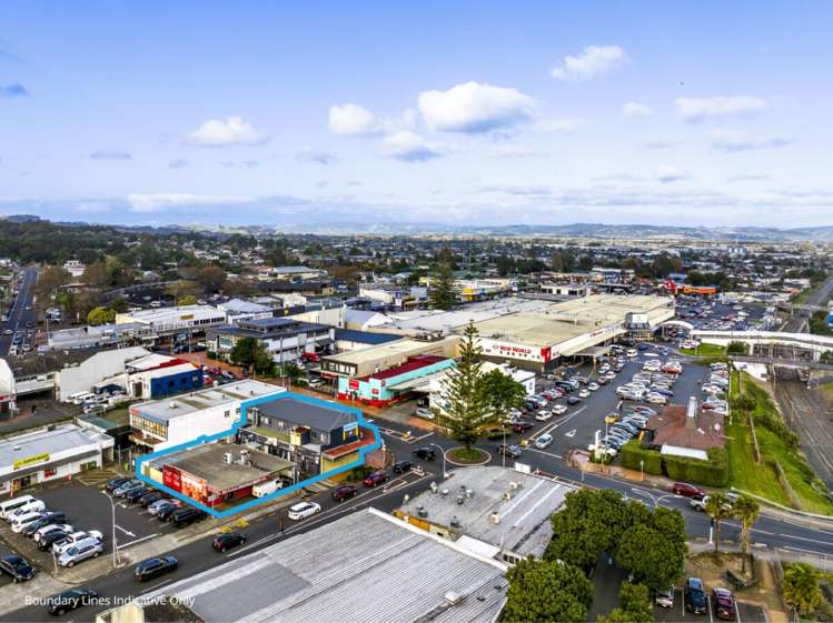29 Station Road_0