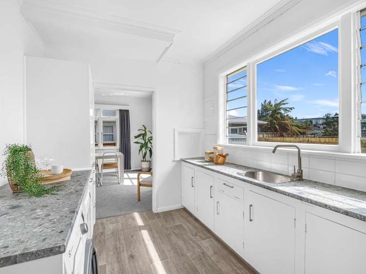 18 Dudley Street Levin_4