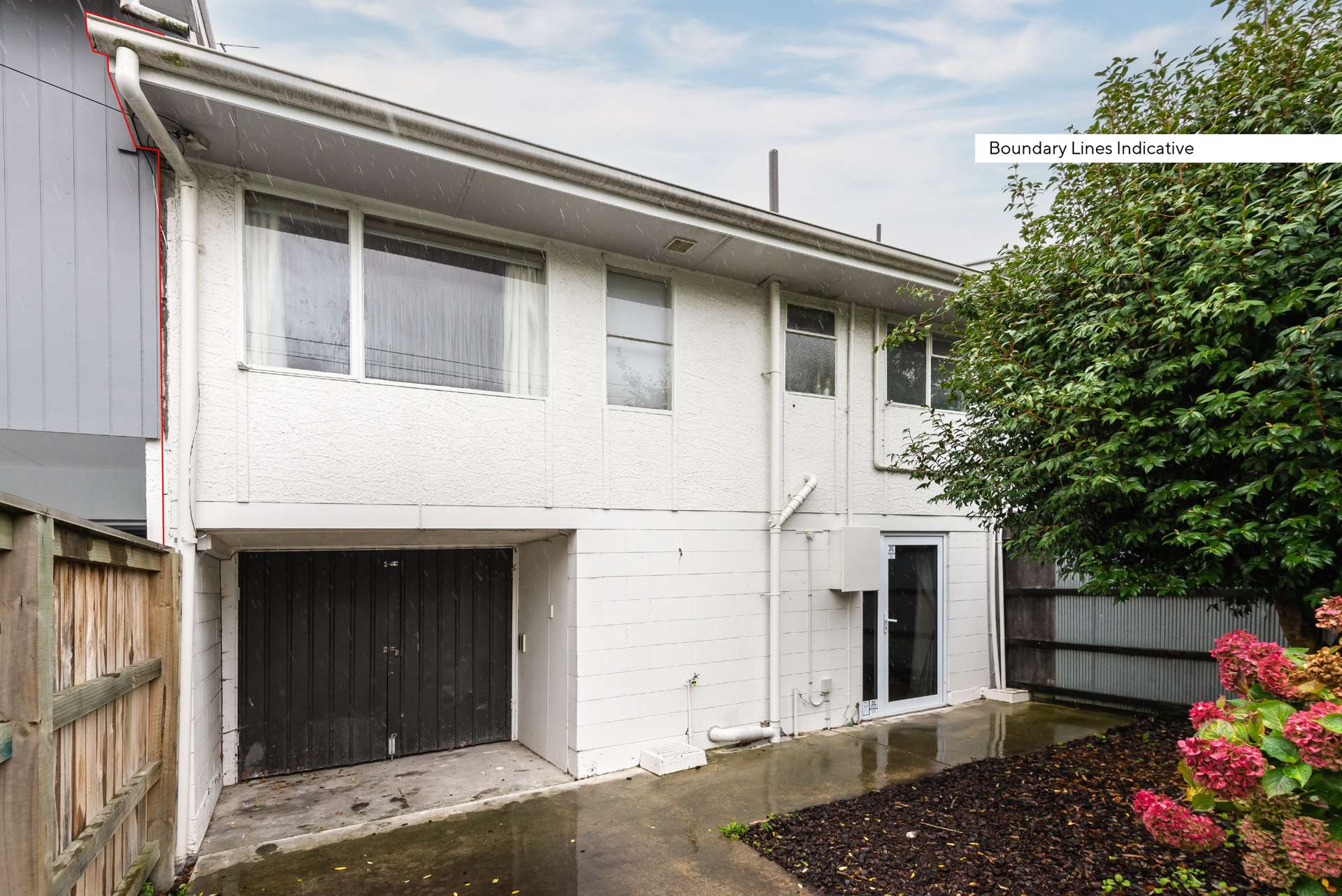 3 Kinloch Street Saint Albans_0