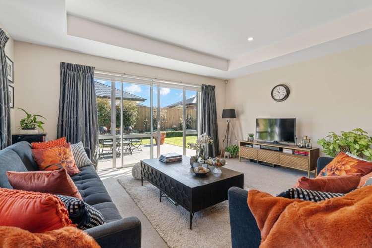 6 Fernham Way Rolleston_16