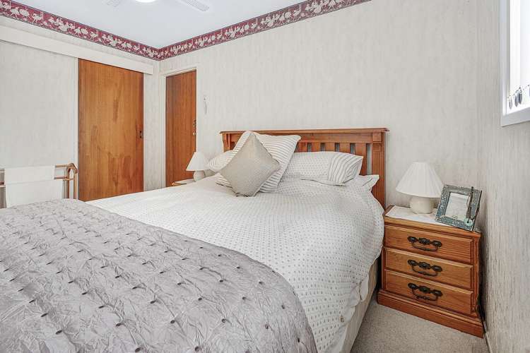 25b Leyton Place Nawton_9