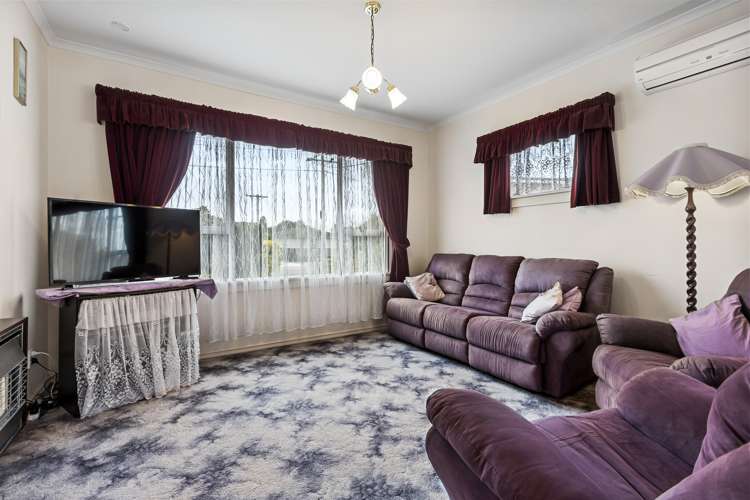 15 Walsh Road Westown_8