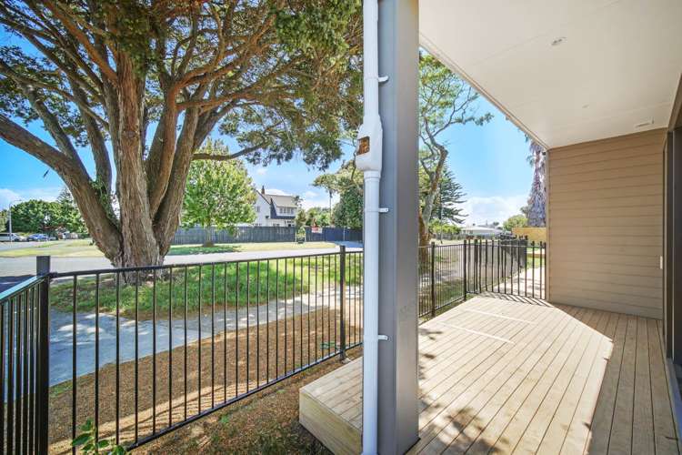 1-8, 32 Sunlands Drive_4