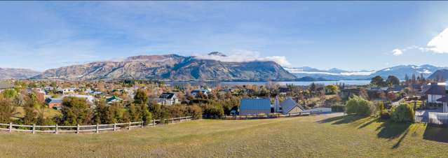 10 Forest Heights Wanaka_2