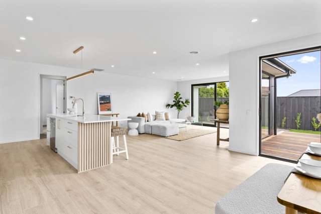 3 Harrier Lane Marshland_4