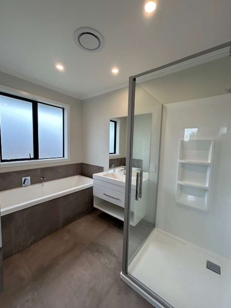 62 Accolade Street Maewa_12