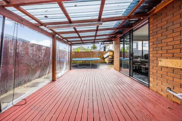 54 Cyclamen Road Mangere_4