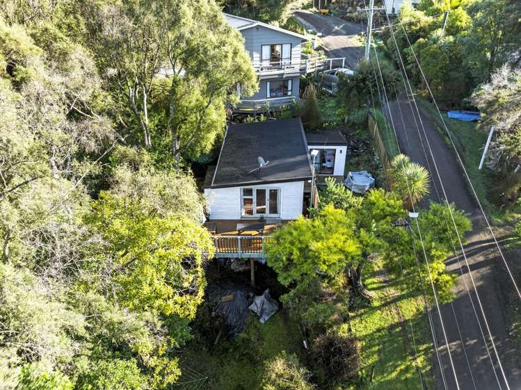 40 Tikao Bay Road Wainui_26