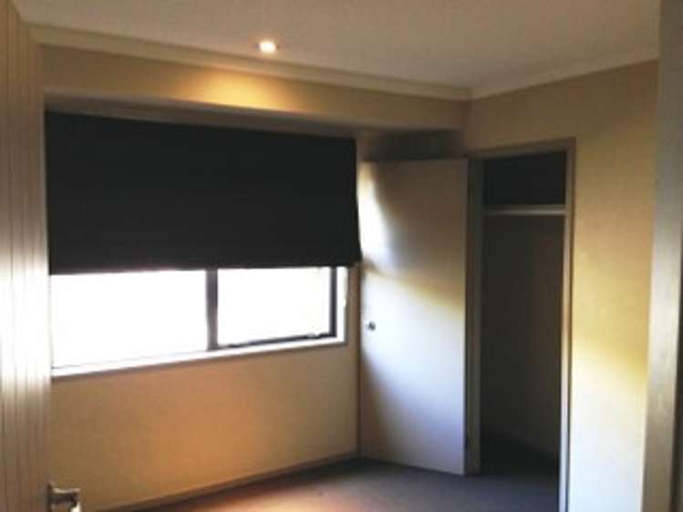 226 Fox Street Hamilton East_5