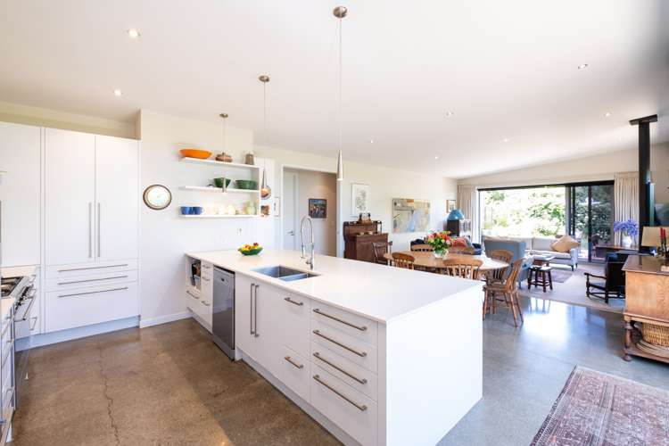 42 Wellwood Terrace Te Awanga_6