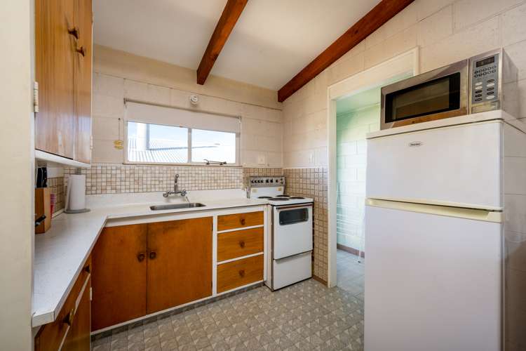 66 Beech Street Wanaka_7