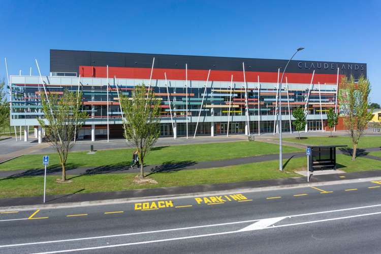 825d Heaphy Terrace Claudelands_7