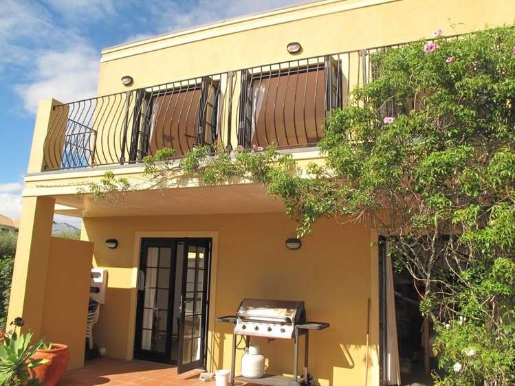 19 Oceanview Road Mount Maunganui_18