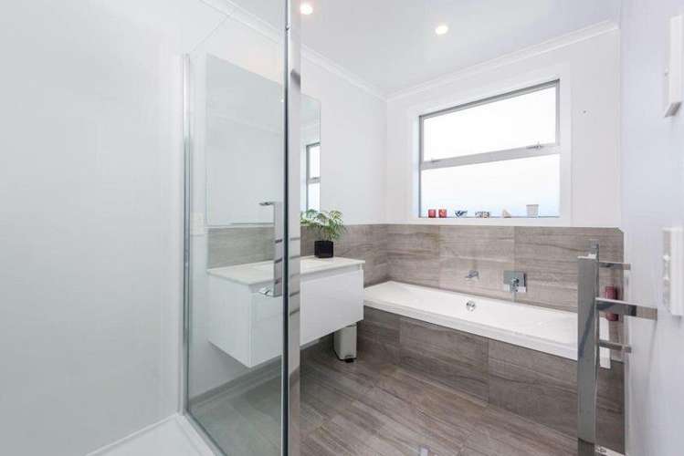 31 Excelsa Place Papamoa_12