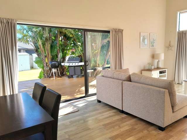 329 Harbour Drive East Matarangi_3