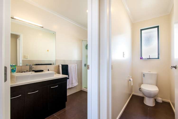 38 Hewlett Road Massey_17