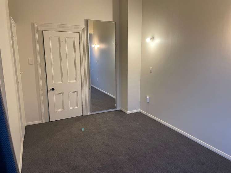 59B Bannister Street Masterton_4
