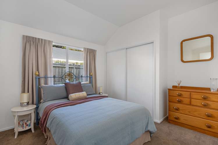 30 Alderson Avenue Hillsborough_10