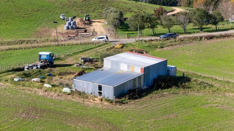 35 Grove Access Road Karamu_10