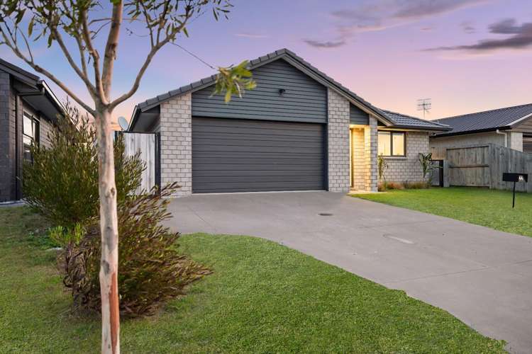 44 Te Kio Crescent Papamoa Beach_21