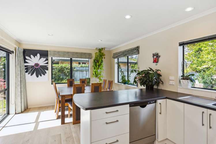 125 Weggery Drive Waikanae Beach_4