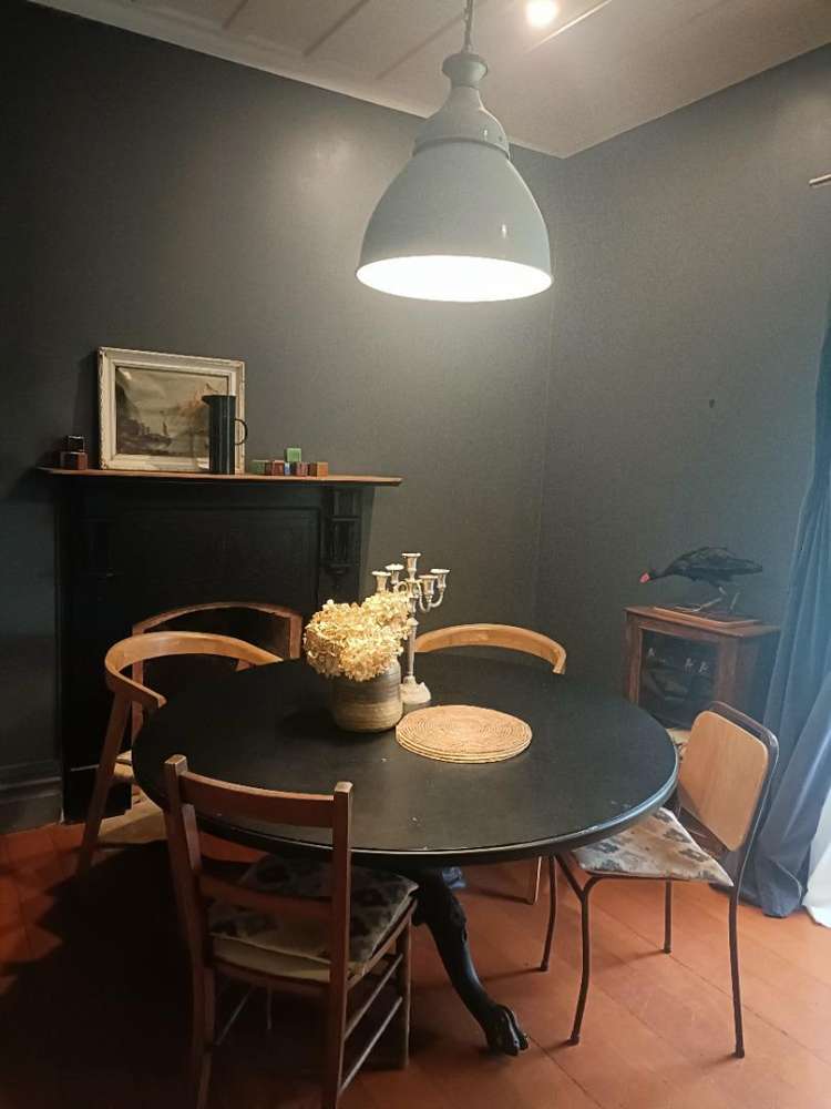 466 Whangaripo Valley Road Whangaripo_7