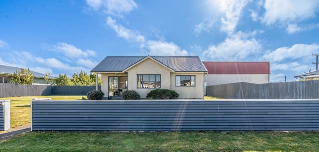 32 Napier Street Riverton_4