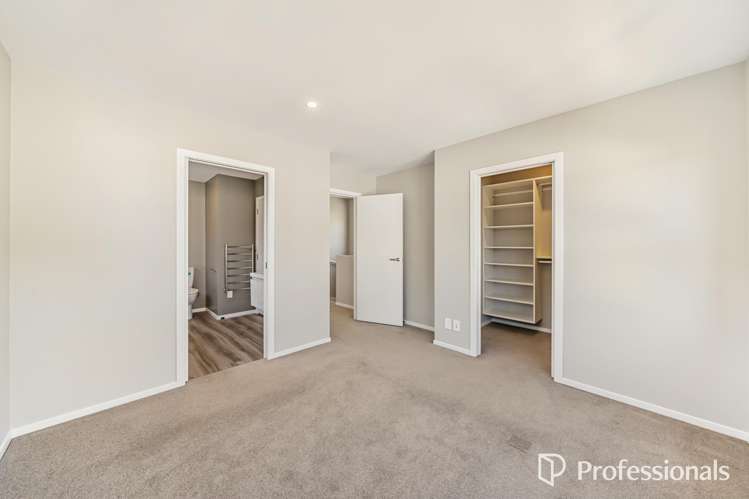 83D Seddon Street Naenae_10
