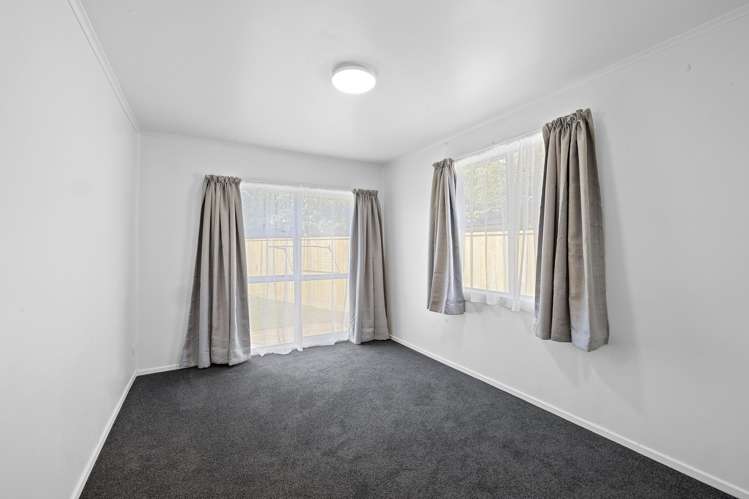 135 Junction Road Mangorei_9