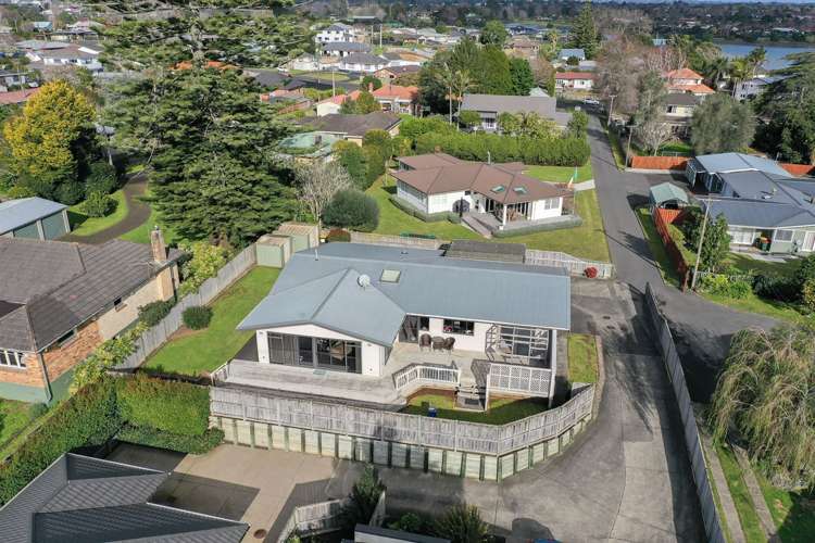 51 Youngs Road Papakura_1