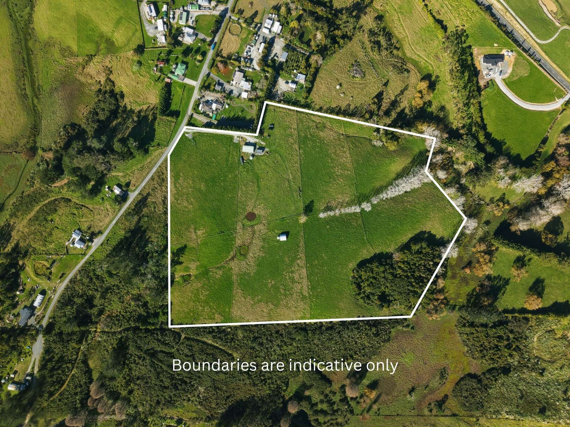 29 Dodds Road Kaitaia_0