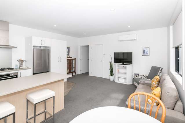 4/58 Mansel Avenue Hillcrest_3