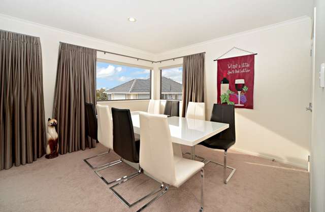 205d Pakuranga Road Pakuranga_4