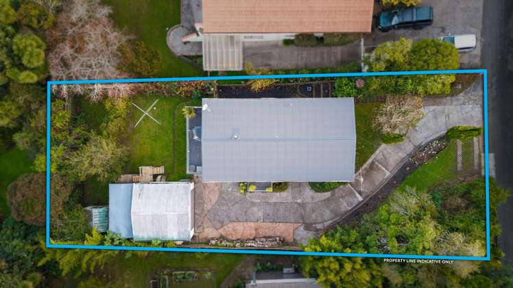 437 Don Buck Road Massey_31