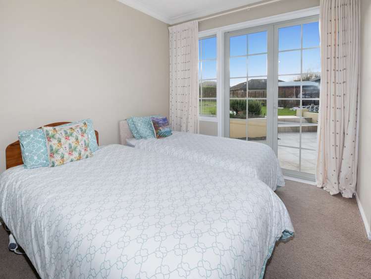 11 Stamford Place Ohauiti_11