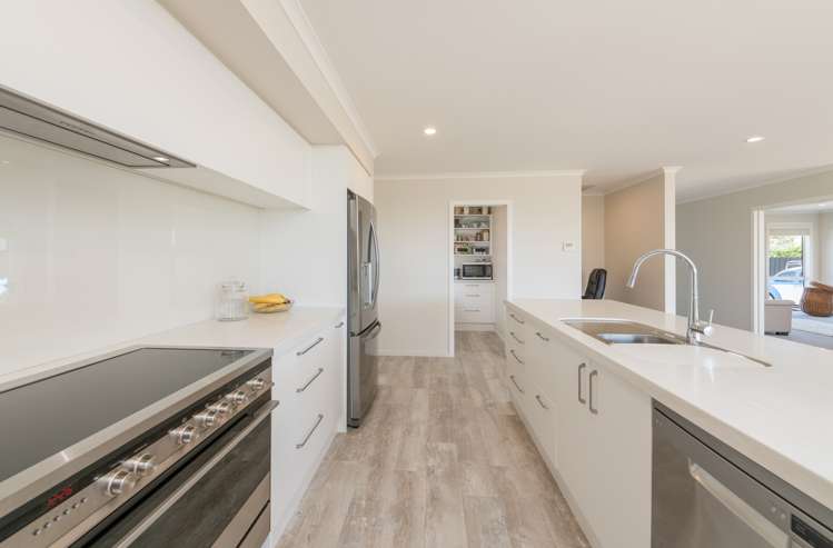 131 Champion Road Richmond_6