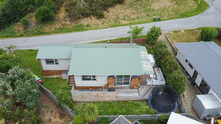 10 Carron Street Naseby_23