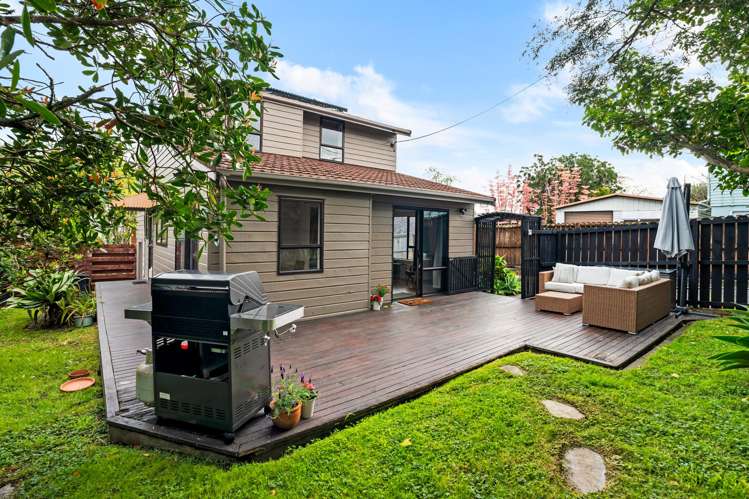 2/73 Beach Haven Road Beach Haven_9