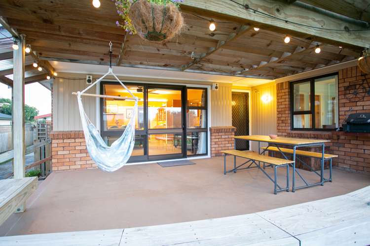 153 Taylor Street Cambridge_18