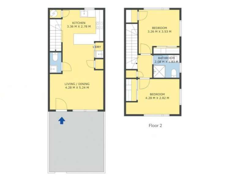 38 Fairlands Avenue Waterview_7