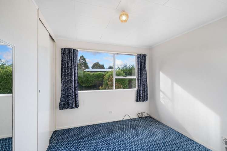 16a Torlesse Crescent Darfield_15