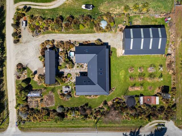 5 Loach Road Hawea Flat_3