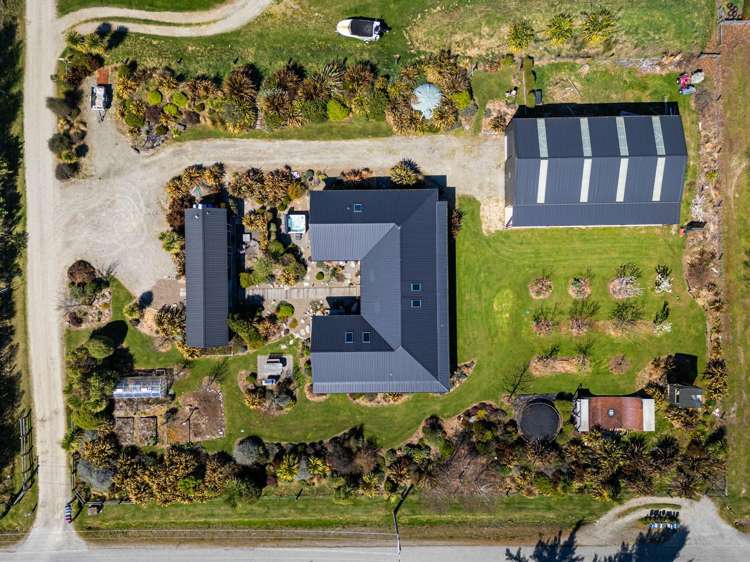 5 Loach Road Hawea Flat_3