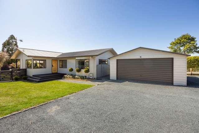 Looking For Your First Home?