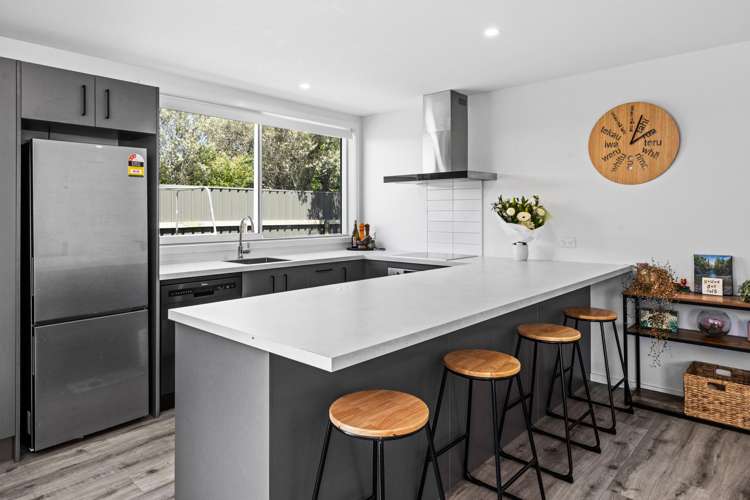 127a Taradale Road Onekawa_1