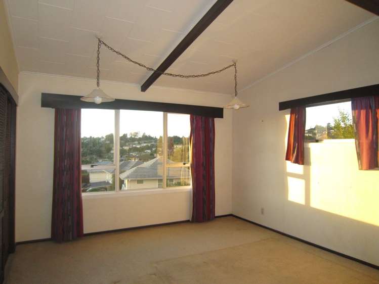 16 Barkes Place Mount Roskill_10