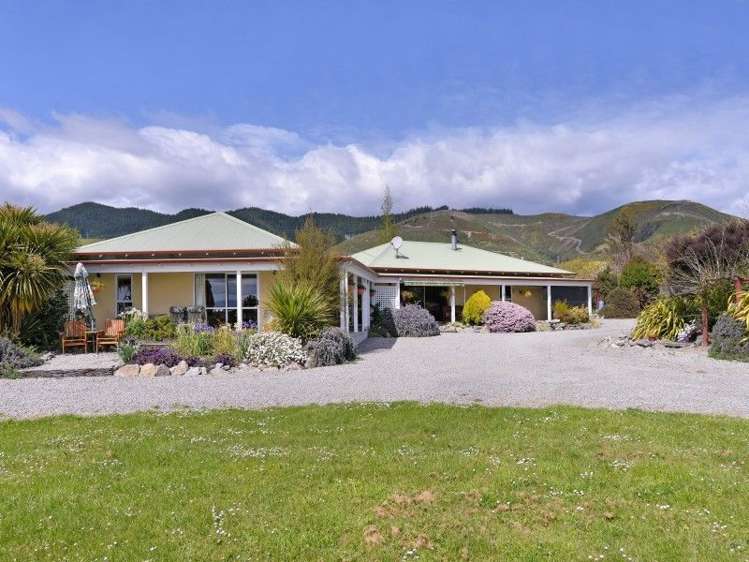 200 Paton Road Hope_5